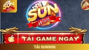 Tải Sunwin