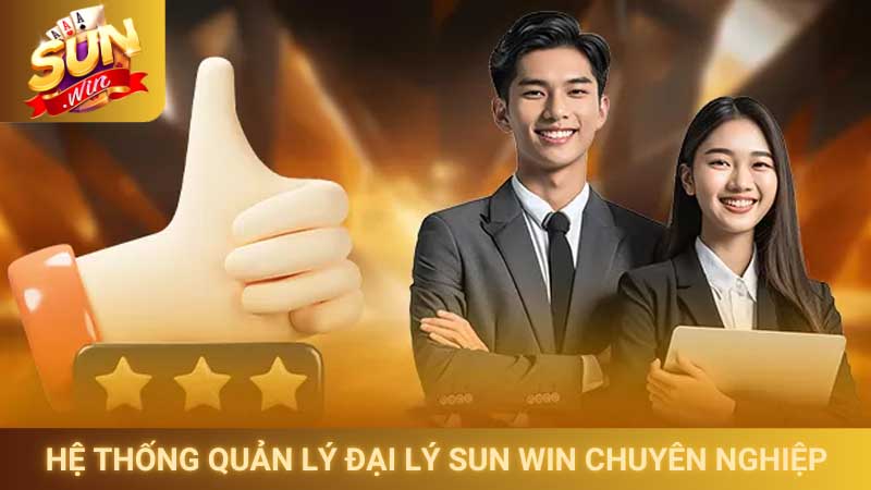 Đại lý Sunwin chiết khấu cao cực kỳ uy tín