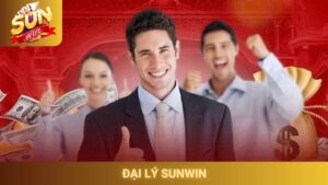 Đại lý Sunwin chiết khấu cao - Cơ hội khởi nghiệp bền vững